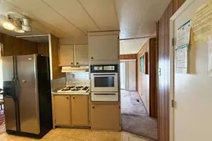 5835 Cherokee Rd, Stockton, CA 95215 - Photo 11