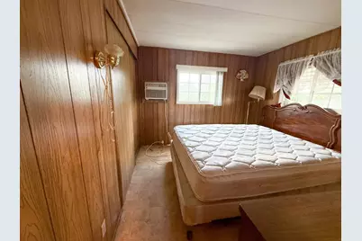 5835 Cherokee Rd #41, Stockton, CA 95215 - Photo 19