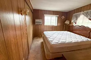 5835 Cherokee Rd, Stockton, CA 95215 - Photo 19