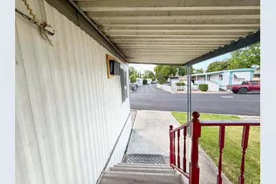 5835 Cherokee Rd #41, Stockton, CA 95215 - Photo 29