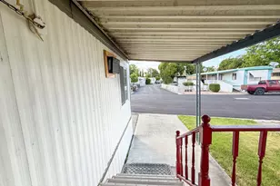 5835 Cherokee Rd, Stockton, CA 95215 - Photo 29