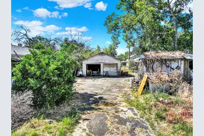 3830 Pasadena Avenue, Sacramento, CA 95821 - Photo 21