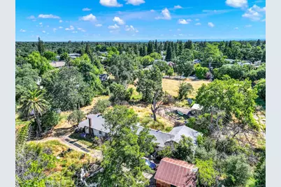 3830 Pasadena Avenue, Sacramento, CA 95821 - Photo 11