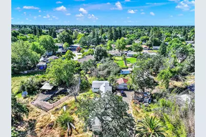 3830 Pasadena Avenue, Sacramento, CA 95821 - Photo 13