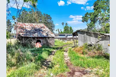 3830 Pasadena Avenue, Sacramento, CA 95821 - Photo 23