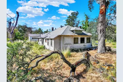 3830 Pasadena Avenue, Sacramento, CA 95821 - Photo 19