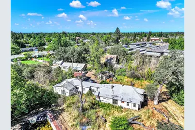 3830 Pasadena Avenue, Sacramento, CA 95821 - Photo 9