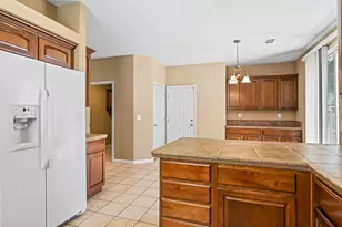 441 Picasso Cir, Sacramento, CA 95835 - Photo 17