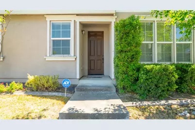 441 Picasso Circle, Sacramento, CA 95835 - Photo 5