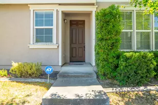 441 Picasso Cir, Sacramento, CA 95835 - Photo 5