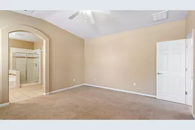 441 Picasso Circle, Sacramento, CA 95835 - Photo 19