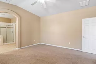 441 Picasso Cir, Sacramento, CA 95835 - Photo 19