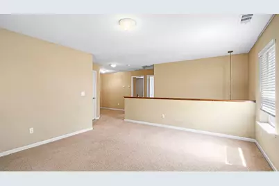 441 Picasso Circle, Sacramento, CA 95835 - Photo 25