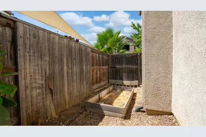 441 Picasso Circle, Sacramento, CA 95835 - Photo 33