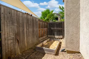 441 Picasso Cir, Sacramento, CA 95835 - Photo 33