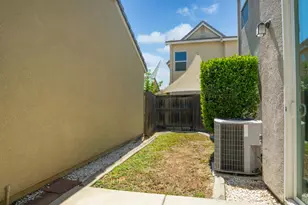 441 Picasso Cir, Sacramento, CA 95835 - Photo 31