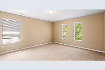 441 Picasso Circle, Sacramento, CA 95835 - Photo 23