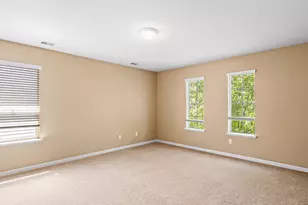 441 Picasso Cir, Sacramento, CA 95835 - Photo 23