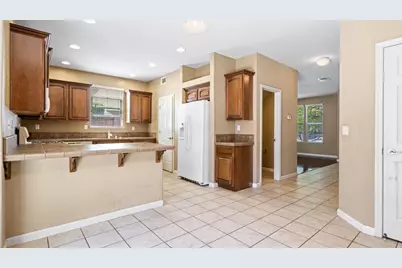 441 Picasso Circle, Sacramento, CA 95835 - Photo 13