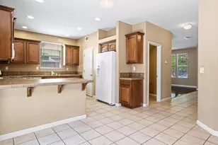 441 Picasso Cir, Sacramento, CA 95835 - Photo 13