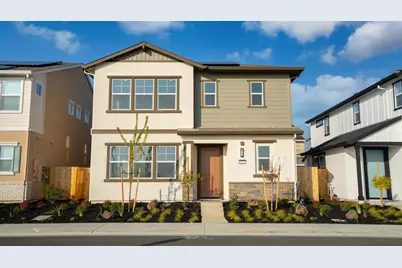 8393 Eleodoro Way, Elk Grove, CA 95757 - Photo 3