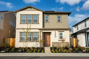 8393 Eleodoro Wy, Elk Grove, CA 95757 - Photo 3