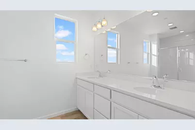 8393 Eleodoro Way, Elk Grove, CA 95757 - Photo 29