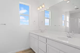 8393 Eleodoro Wy, Elk Grove, CA 95757 - Photo 29