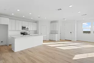 8393 Eleodoro Wy, Elk Grove, CA 95757 - Photo 11