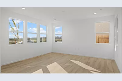 8393 Eleodoro Way, Elk Grove, CA 95757 - Photo 7