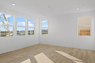 8393 Eleodoro Wy, Elk Grove, CA 95757 - Photo 7