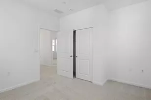 8393 Eleodoro Wy, Elk Grove, CA 95757 - Photo 21