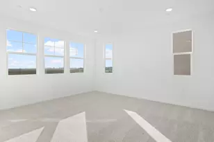 8393 Eleodoro Wy, Elk Grove, CA 95757 - Photo 25