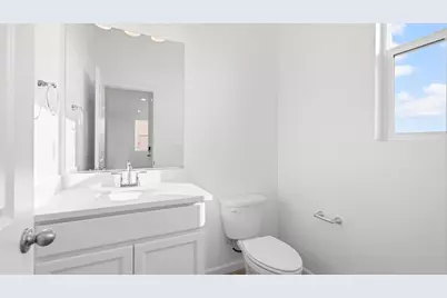 8393 Eleodoro Way, Elk Grove, CA 95757 - Photo 17