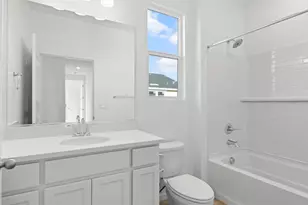 8393 Eleodoro Wy, Elk Grove, CA 95757 - Photo 19