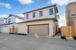 8393 Eleodoro Wy, Elk Grove, CA 95757 - Photo 35