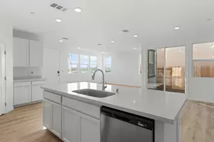 8393 Eleodoro Wy, Elk Grove, CA 95757 - Photo 15