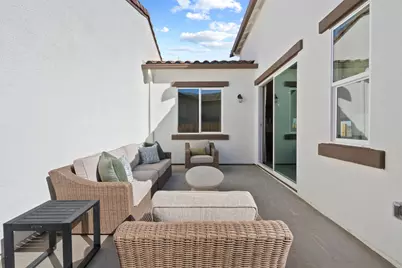 1815 Foster Lane, Davis, CA 95616 - Photo 43