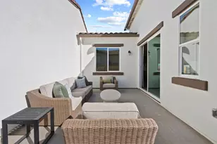 1815 Foster Ln, Davis, CA 95616 - Photo 43