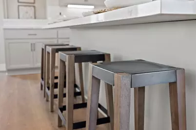 1815 Foster Lane, Davis, CA 95616 - Photo 23