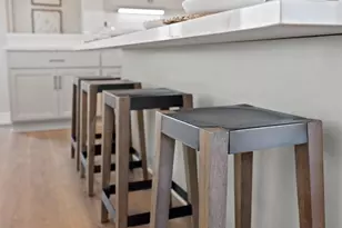 1815 Foster Ln, Davis, CA 95616 - Photo 23