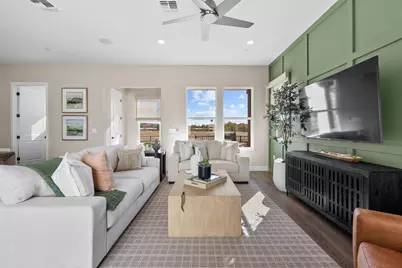 1815 Foster Lane, Davis, CA 95616 - Photo 13