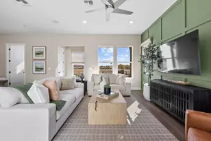 1815 Foster Ln, Davis, CA 95616 - Photo 13