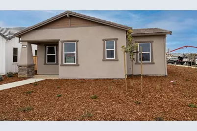 1815 Foster Lane, Davis, CA 95616 - Photo 1