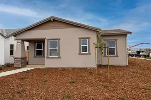 1815 Foster Ln, Davis, CA 95616 - Photo 1