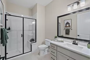 1815 Foster Ln, Davis, CA 95616 - Photo 39