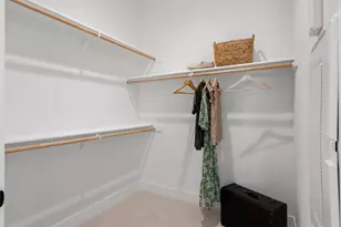 1815 Foster Ln, Davis, CA 95616 - Photo 35