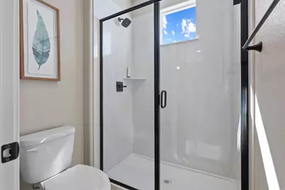 1815 Foster Lane, Davis, CA 95616 - Photo 41