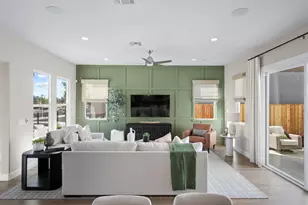 1815 Foster Ln, Davis, CA 95616 - Photo 11