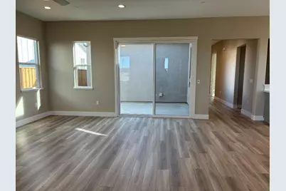 1815 Foster Lane, Davis, CA 95616 - Photo 3